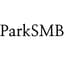 Avatar for ParkSMB