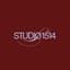 Avatar for S1514