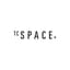 Avatar for TC Space