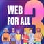 Avatar for Web3ForAll