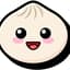 Avatar for Bun