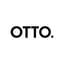 Avatar for OTTO.EVENTS