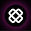 Avatar for Alethieum