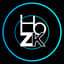 Avatar for ZK Events at ETHDenver
