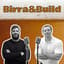 Avatar for Birra&Build