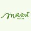Avatar for mamī matcha