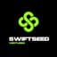 Avatar for SwiftSeed Ventures