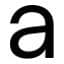 Avatar for advores Advokater & Rechtsanwälte