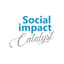 Avatar for West Social Impact Catalyst