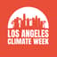 Avatar for LA Climate Week