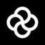 Avatar for Flowglad