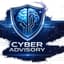 Avatar for Cyber Advisory