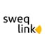 Avatar for Sweqlink Avatar for Sweqlink
