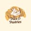 Avatar for Pace & Pastries