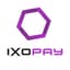 Avatar for IXOPAY