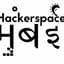 Avatar for Hackerspace Mumbai