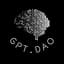 Avatar for GPT DAO Avatar for GPT DAO