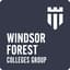 Avatar for Windsor Forest Colleges Group