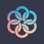 Avatar for ELYSIUM | Just Play.