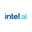 Avatar for Intel AI Meetups