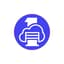 Avatar for OneNet Servers Events
