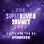 Avatar for Superhuman Summit