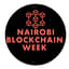 Avatar for Nairobi Blockchain Week Hackathon