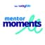 Avatar for Mentor Moments