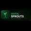 Avatar for Digital sprouts Session Calendar