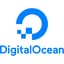 Avatar for DigitalOcean Community Events Avatar for DigitalOcean Community Events