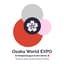 Avatar for DeepDialogue: HealthTech and Web3 at the Swiss–Japan Frontie