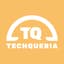 Avatar for Techqueria Events