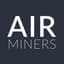 Avatar for AirMiners