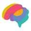 Avatar for Pick My Brain: Masterclasses