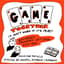 Avatar for Game Together