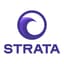 Avatar for Strata Identity