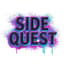 Avatar for Side Quest