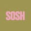 Avatar for Singapore Sosh