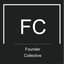 Avatar for Founder Collective