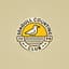 Avatar for Seagull Counting Club