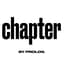 Avatar for Chapter