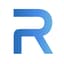 Avatar for Renoster
