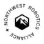 Avatar for Northwest Robotics Alliance