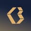 Avatar for BESTLIFE | Capacitaciones 2026