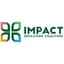 Avatar for Impact Education Coalition