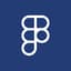 Avatar for Figma @ Columbia And Barnard