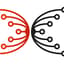 Avatar for Input Output