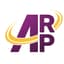 Avatar for ARPflow Events