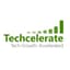 Avatar for Techcelerate