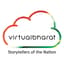 Avatar for Virtual India Foundation